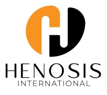 Second Organization Logo